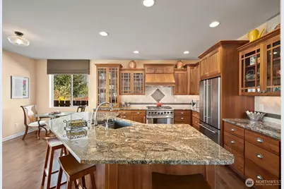 5120 S 214th Way #10, Kent, WA 98032 - Photo 14