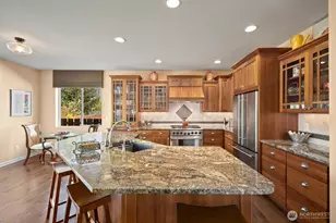 5120 S 214th Way, Kent, WA 98032 - Photo 14