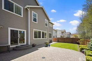 5120 S 214th Way, Kent, WA 98032 - Photo 32