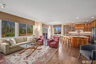 5120 S 214th Way, Kent, WA 98032 - Photo 8