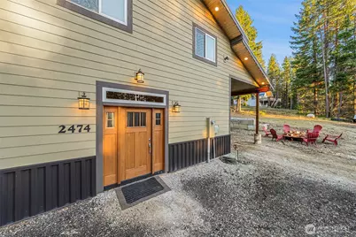 2474 Tamarack Crest, Leavenworth, WA 98826 - Photo 28