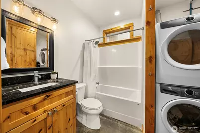 2474 Tamarack Crest, Leavenworth, WA 98826 - Photo 18