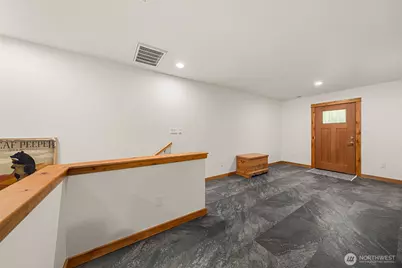 2474 Tamarack Crest, Leavenworth, WA 98826 - Photo 26