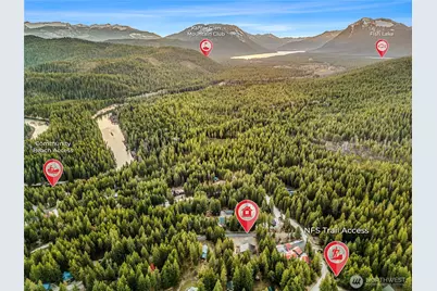 2474 Tamarack Crest, Leavenworth, WA 98826 - Photo 36