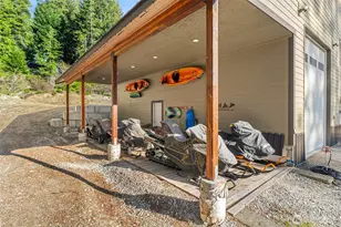 2474 Tamarack Crest, Leavenworth, WA 98826 - Photo 26