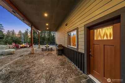 2474 Tamarack Crest, Leavenworth, WA 98826 - Photo 8