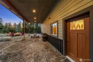 2474 Tamarack Crest, Leavenworth, WA 98826 - Photo 8