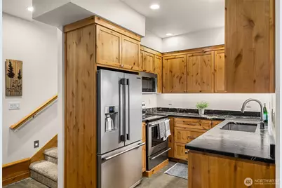 2474 Tamarack Crest, Leavenworth, WA 98826 - Photo 12