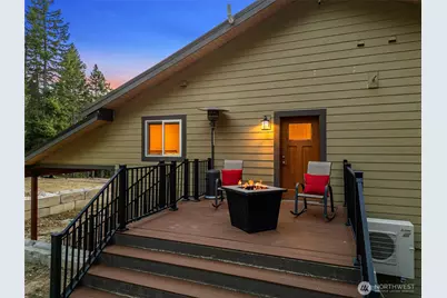 2474 Tamarack Crest, Leavenworth, WA 98826 - Photo 4