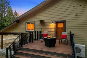 2474 Tamarack Crest, Leavenworth, WA 98826 - Photo 4