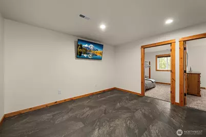 2474 Tamarack Crest, Leavenworth, WA 98826 - Photo 22