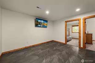 2474 Tamarack Crest, Leavenworth, WA 98826 - Photo 22
