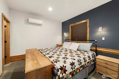 2474 Tamarack Crest, Leavenworth, WA 98826 - Photo 14