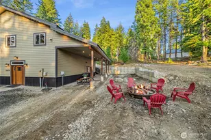 2474 Tamarack Crest, Leavenworth, WA 98826 - Photo 32