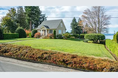 4436 Seahurst, Everett, WA 98203 - Photo 1