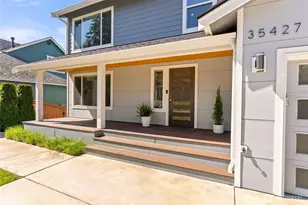 35427 26th Ave S, Federal Way, WA 98003 - Photo 2