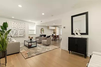 35427 26th Avenue S, Federal Way, WA 98003 - Photo 22