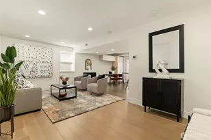 35427 26th Ave S, Federal Way, WA 98003 - Photo 22