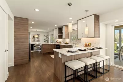 35427 26th Avenue S, Federal Way, WA 98003 - Photo 4