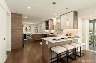 35427 26th Ave S, Federal Way, WA 98003 - Photo 4