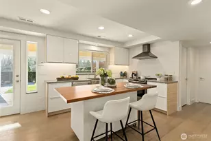 35427 26th Ave S, Federal Way, WA 98003 - Photo 28