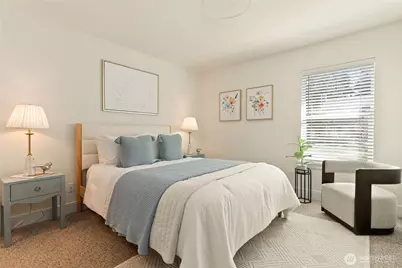 35427 26th Avenue S, Federal Way, WA 98003 - Photo 20