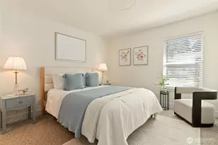 35427 26th Ave S, Federal Way, WA 98003 - Photo 20