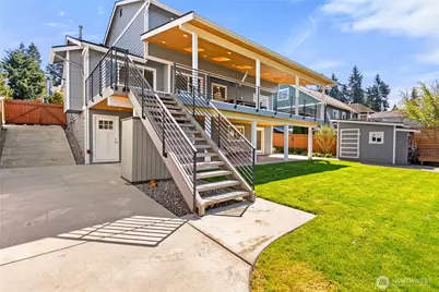 35427 26th Avenue S, Federal Way, WA 98003 - Photo 36