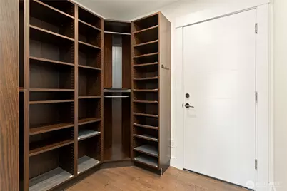 35427 26th Avenue S, Federal Way, WA 98003 - Photo 12