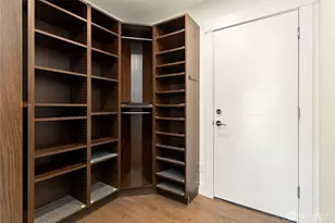 35427 26th Ave S, Federal Way, WA 98003 - Photo 12