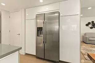 35427 26th Ave S, Federal Way, WA 98003 - Photo 30