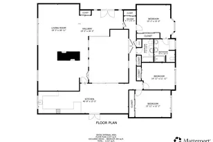 15245 260th Ave SE, Issaquah, WA 98027 - Photo 40