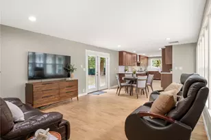 15245 260th Ave SE, Issaquah, WA 98027 - Photo 18
