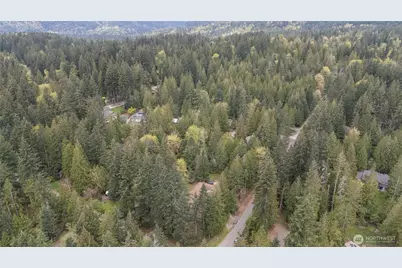 15245 260th Avenue SE, Issaquah, WA 98027 - Photo 36