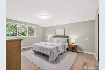 15245 260th Avenue SE, Issaquah, WA 98027 - Photo 24