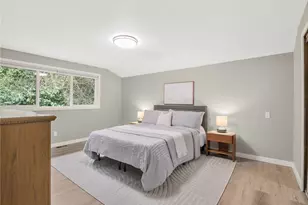 15245 260th Ave SE, Issaquah, WA 98027 - Photo 24
