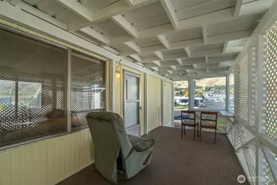 1608 N Western #27, Wenatchee, WA 98801 - Photo 2