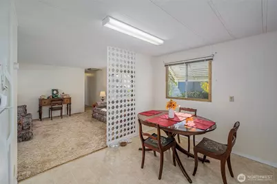 1608 N Western #27, Wenatchee, WA 98801 - Photo 8