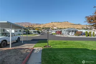 1608 N Western, Wenatchee, WA 98801 - Photo 12