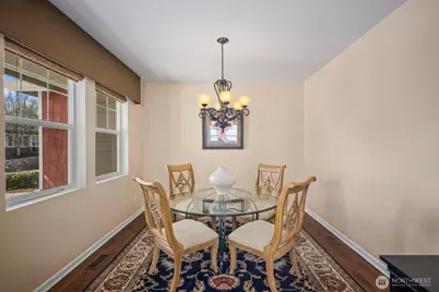 5120 S 214th Way #10, Kent, WA 98032 - Photo 4