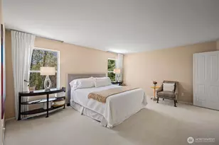 5120 S 214th Way, Kent, WA 98032 - Photo 24