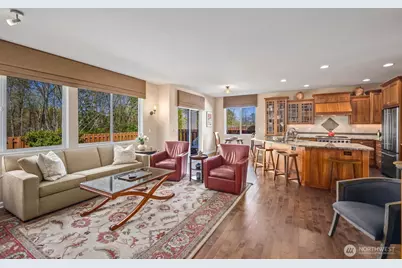 5120 S 214th Way #10, Kent, WA 98032 - Photo 8