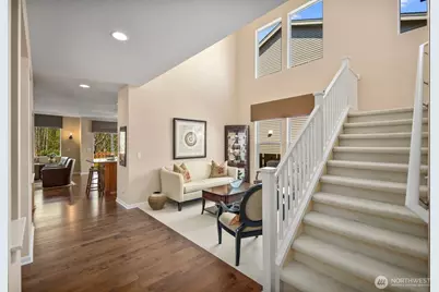 5120 S 214th Way #10, Kent, WA 98032 - Photo 2