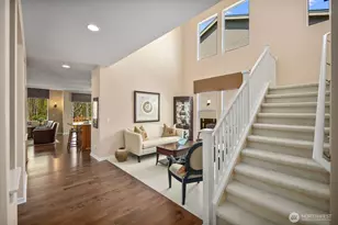 5120 S 214th Way, Kent, WA 98032 - Photo 2