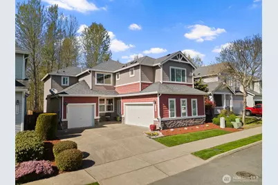 5120 S 214th Way #10, Kent, WA 98032 - Photo 1