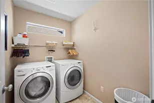 5120 S 214th Way, Kent, WA 98032 - Photo 30