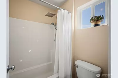 5120 S 214th Way #10, Kent, WA 98032 - Photo 20