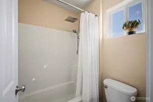 5120 S 214th Way, Kent, WA 98032 - Photo 20