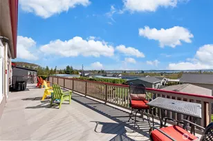 5511 Hillvue Rd, Blaine, WA 98230 - Photo 26