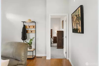 5511 Hillvue Road, Blaine, WA 98230 - Photo 18